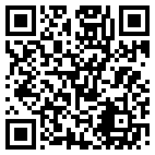 QR Code for Very Custom in Cleveland, OH 44118