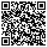 QR Code for Vienna Distributing CO of Ohio in Cleveland, OH 44103
