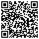 QR Code for Visual Marking Systems in Twinsburg, OH 44087