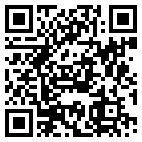 QR Code for Viva Tequila in Mason, OH 45040