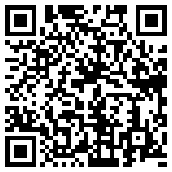 QR Code for Voss Auto Network in Dayton, OH 45459