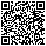 QR Code for W B Marketing in Cleveland, OH 44129
