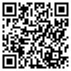 QR Code for W Jyw in Union City, OH 45390