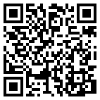 QR Code for Walgreens in Kent, OH 44240
