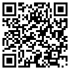 QR Code for Real Estate Mortgage Note Buyers Warren OH in Warren, OH 44485