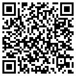 QR Code for The Weatherhead Foundation in Beachwood, OH 44122