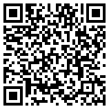 QR Code for Westside Capital in Cincinnati, OH 45226