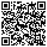 QR Code for Wheeler Sheet Metal in Norwalk, OH 44857