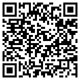 QR Code for White Castle in Harrison, OH 45030