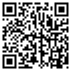 QR Code for Wild Goats Cafe in Kent, OH 44240