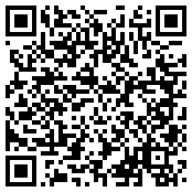 QR Code for Williams Norwalk Tire & Alignment in Norwalk, OH 44857