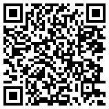 QR Code for Winnelson in Fairfield, OH 45014