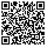 QR Code for Wireless Partners in Massillon, OH 44647
