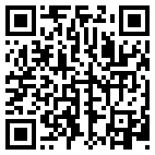 QR Code for Work Craig in Madison, OH 44057