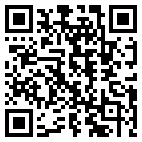 QR Code for Wysong Stone in Lewisburg, OH 45338