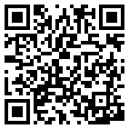 QR Code for Yanke Bionics in Canton, OH 44708