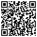QR Code for Ymca in Galloway, OH 43119