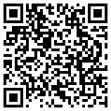 QR Code for Zodiac Lounge & Grill in Youngstown, OH 44515