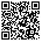 QR Code for Zwick Tamara in Dublin, OH 43017