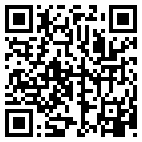 QR Code for 15 Consulting in Galena, OH 43021