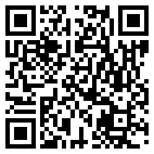 QR Code for 3 Elev PS in Cleveland, OH 44130