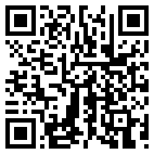 QR Code for Logo Leagues in Columbus, OH 43235