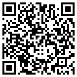 QR Code for A C Lister & Company in Lewis Center, OH 43035