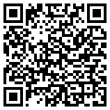 QR Code for A Domestic J & B Appliance & Service in Twinsburg, OH 44087