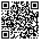 QR Code for A & I Studio in East Liverpool, OH 43920