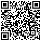 QR Code for A -One Tree Service in Loveland, OH 45140