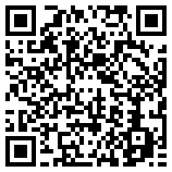 QR Code for TCM Forklifts in West Chester, OH 45011