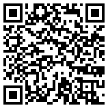 QR Code for AA Discount Storage Lorain in Lorain, OH 44052