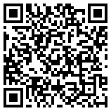 QR Code for Aa Plumbing in Mason, OH 45040