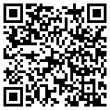 QR Code for Aaa in INDEPENDENCE, OH 44131