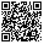 QR Code for Aaa in Dayton, OH 45410