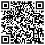 QR Code for Aaa in Defiance, OH 43512