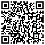 QR Code for Aamco Transmissions in Liberty Township, OH 45044