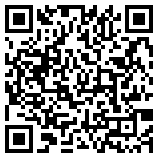 QR Code for Abbott Nutrition in Columbus, OH 43201