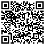 QR Code for Academy of Dentistry Intl in Hicksville, OH 43526
