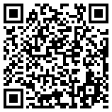 QR Code for Action Group in Blacklick, OH 43004