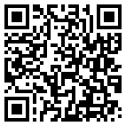 QR Code for Adams John E DO in Plain City, OH 43064