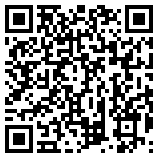QR Code for Adoption Star in Loveland, OH 45140