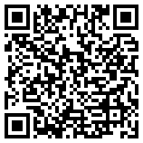 QR Code for Advanced Ear Gear in Akron, OH 44312