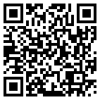 QR Code for Aero Appliance Service in Columbus, OH 43231