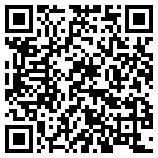 QR Code for Aircraft Technical Support in Orient, OH 43146