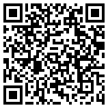 QR Code for Allied Paving in Holland, OH 43528