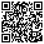 QR Code for Allied Roofing in Columbus, OH 43209