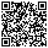 QR Code for Allstate Insurance Agency in Dayton, OH 45458