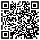 QR Code for Aloha Tan in Brunswick, OH 