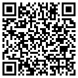 QR Code for Alside in Massillon, OH 44646